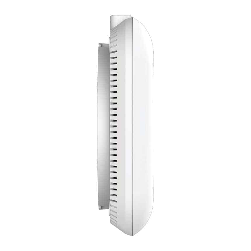 (image for) D-Link Nuclias Connect AX3600 Wi-Fi Access Point